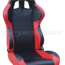 FJ-1002，改装车赛车椅