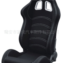 FJ-1016，赛车椅，RACINGSEAT