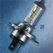 供应OSRAM欧司朗64193ALS黄金眼H4