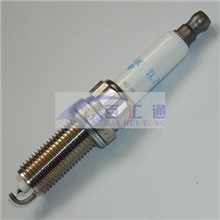 供应NGK,ILZKBR7A8G,5992,宝马MINI专用铱铂金火花塞