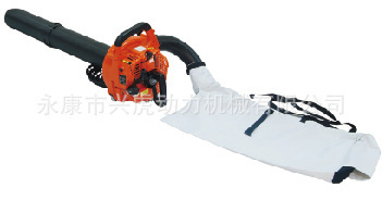 厂家供应便携式吹吸式灭火机及各种园林机械配件新款热卖吹风