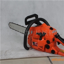 供应XH-CS3800汽油锯