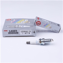 供应原厂全新NGKIZFR6K13