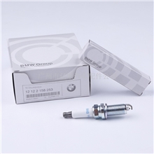 供应原厂全新NGKPLZFR6A-11S火花塞