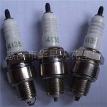 工厂直供E6TC/BP5HS/4135/152型普通白瓷火花塞