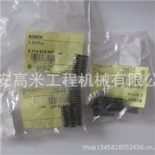 供应博世出油阀弹簧2414613007小松360-7