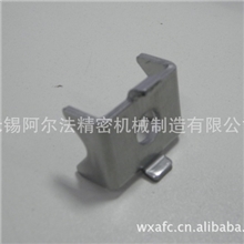 【特价销售】供应品质上乘优质做工冲压件