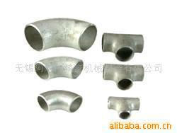 【专业品质】供应多规格精密铸造低合金钢材料的铸件