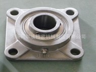 供应不锈钢带座轴承SF系列带座轴承SF全系列带座轴承