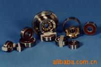 【专业品质】供应可定制精密机械部件规格齐全五金铸件