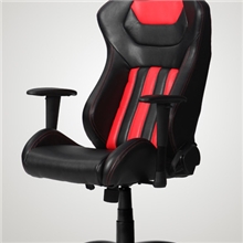 【厂家生产】厂家特价热买款式新颖功能齐全办公椅