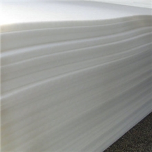 东莞床垫环保棉,床垫环保棉生产厂家,首选莞郦