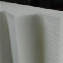 厂家直销环保硬质棉,东莞雅兰床垫合作厂家,首选莞郦