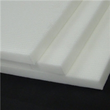 东莞雅兰床垫棉批发,批发雅兰床垫棉,首选莞郦