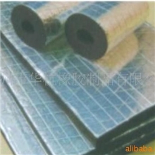 供应铝箔保温隔热材料,汽车隔音材料