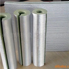 供应铝箔隔热材料,汽车隔音材料,空调保温材料