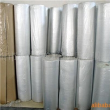 供应汽车隔音材料,汽车减振材料,汽车隔音胶,隔音棉