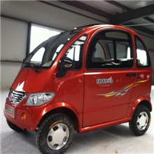 本公司批发零售凤祥鸟电动车欢迎来电洽谈