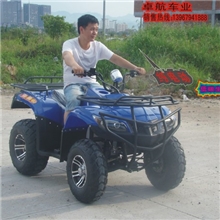 新款大宝马电动沙滩车，四轮电摩车电动车四轮电动车新款电动车