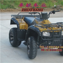 最新150-250ccl龙鼎大悍马沙滩车、山地摩托车跑车越野车