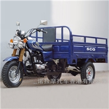 厂家直销优质优价经济实惠三轮车