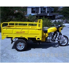 厂家供应优质耐用三轮车