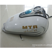 厂家供应质量上乘价格实惠摩托车油箱