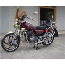 厂家直销优质本田太子两轮摩托车