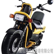 批发供应优质金刚摩托车