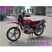 供应优质越野摩托车批发