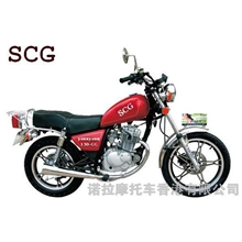 批发供应优质靓丽两轮车