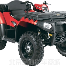 北极星运动家550X2北极星性价比最高产品