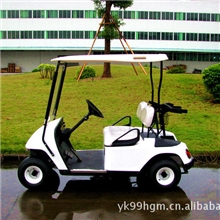 【长期供应】充电高尔夫球车多款高尔夫球车高尔夫球车