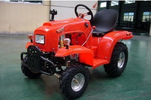 供应沙滩农夫车农夫车价格新款农夫车农夫车生产厂家