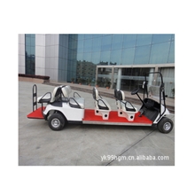 【行业推荐】玖久红高尔夫球车充电高尔夫球车高尔夫球车