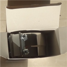 卡箍各种形式包箍V型卡箍不锈钢卡箍重型卡箍阀门包箍