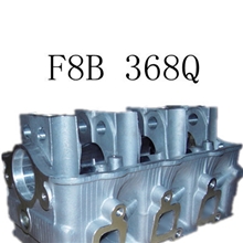供应F8B发动机缸盖