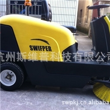 最新供应无二次污染扬尘环保高效节能清扫机优质环保道路清扫机