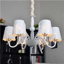 新款吊灯客厅餐厅现代吊灯现代时尚创意吊灯简约装饰现代吊灯批发