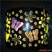 壁灯壁灯灯具壁灯灯饰新款墙壁灯立体壁灯