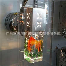 水晶壁灯现代新款壁灯低压壁灯名牌壁灯8622