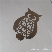 生产工艺品金属工艺品创意工艺品批发工艺品