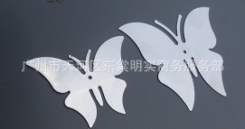 雕刻加工金属蚀刻图案腐蚀工艺产品加工不锈钢腐蚀雕刻