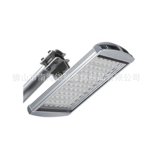 佛山隧道灯厂家供应LED隧道灯具新款压铸隧道灯84w隧道灯