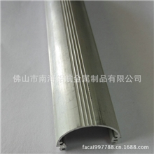 大量供应T8日光支架灯铝及铝合金灯管支架大功率led支架