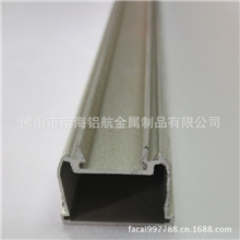 专业供应LED灯管支架日光灯配件t8支架led灯管支架