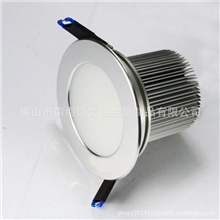 供应LED灯具LED天花灯价格合理品质保证值得信赖