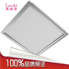 【热销J款]LED方形面板灯LED超薄平板灯300*300适用于写字楼