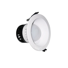 LED高品质筒灯7W