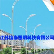 信泰照明实力雄厚行业领先高端品质低端价格回头客多口碑好